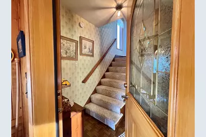 1111 N Central Avenue, Richland Center, WI 53581 - Photo 19