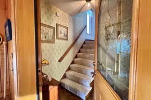 1111 N Central Ave, Richland Center, WI 53581 - Photo 19