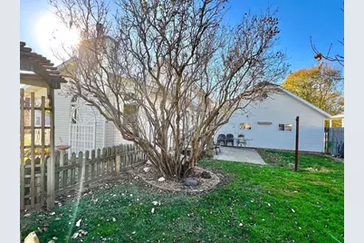 1111 N Central Avenue, Richland Center, WI 53581 - Photo 29