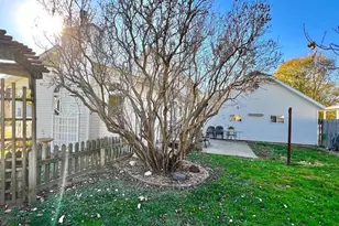 1111 N Central Ave, Richland Center, WI 53581 - Photo 29