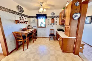 1111 N Central Ave, Richland Center, WI 53581 - Photo 41