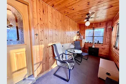 1111 N Central Avenue, Richland Center, WI 53581 - Photo 43