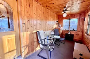 1111 N Central Ave, Richland Center, WI 53581 - Photo 43