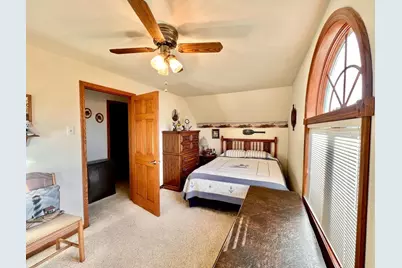 1111 N Central Avenue, Richland Center, WI 53581 - Photo 21