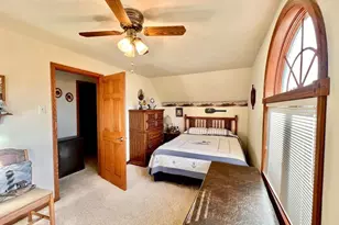 1111 N Central Ave, Richland Center, WI 53581 - Photo 21