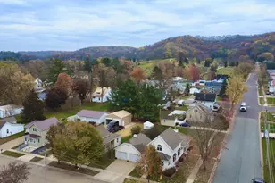 1111 N Central Ave, Richland Center, WI 53581 - Photo 37