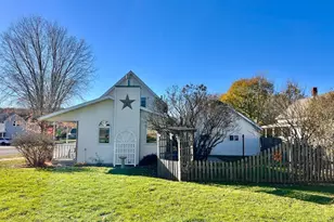 1111 N Central Ave, Richland Center, WI 53581 - Photo 35