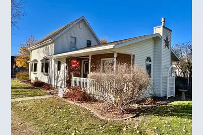 1111 N Central Avenue, Richland Center, WI 53581 - Photo 5