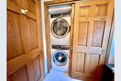 1111 N Central Avenue, Richland Center, WI 53581 - Photo 45