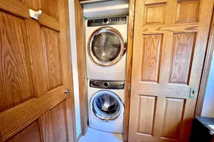 1111 N Central Ave, Richland Center, WI 53581 - Photo 45