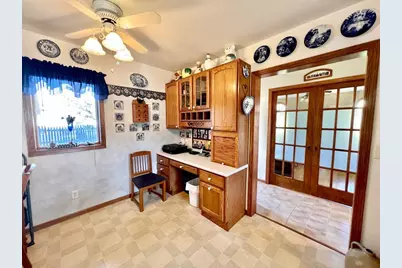 1111 N Central Avenue, Richland Center, WI 53581 - Photo 13