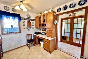 1111 N Central Ave, Richland Center, WI 53581 - Photo 13