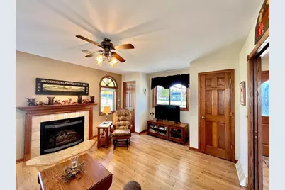 1111 N Central Avenue, Richland Center, WI 53581 - Photo 39