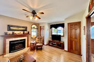 1111 N Central Ave, Richland Center, WI 53581 - Photo 39