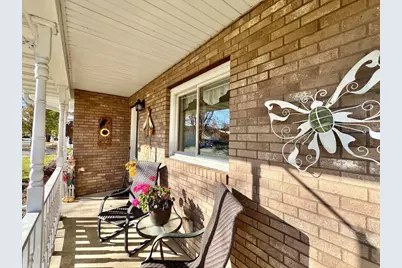 1111 N Central Avenue, Richland Center, WI 53581 - Photo 25