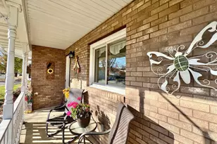 1111 N Central Ave, Richland Center, WI 53581 - Photo 25