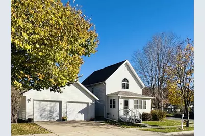 1111 N Central Avenue, Richland Center, WI 53581 - Photo 7