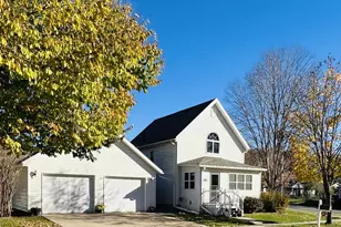 1111 N Central Ave, Richland Center, WI 53581 - Photo 7