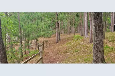 5 Walnut Trail, Wisconsin Dells, WI 53965 - Photo 5