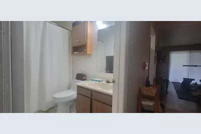 5 Walnut Trail, Wisconsin Dells, WI 53965 - Photo 17