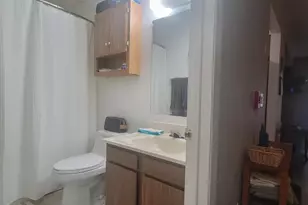 5 Walnut Trail, Wisconsin Dells, WI 53965 - Photo 17