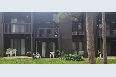 5 Walnut Trail, Wisconsin Dells, WI 53965 - Photo 3