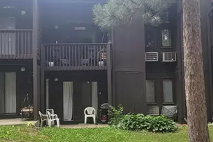 5 Walnut Trail, Wisconsin Dells, WI 53965 - Photo 3