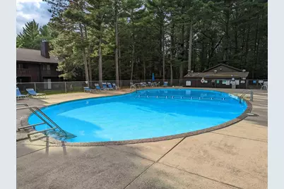 5 Walnut Trail, Wisconsin Dells, WI 53965 - Photo 11