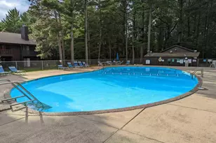 5 Walnut Trail, Wisconsin Dells, WI 53965 - Photo 11