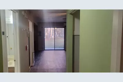 5 Walnut Trail, Wisconsin Dells, WI 53965 - Photo 19