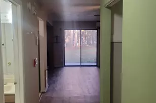 5 Walnut Trail, Wisconsin Dells, WI 53965 - Photo 19