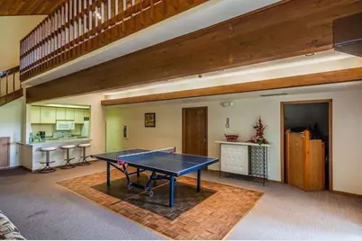 5 Walnut Trail, Wisconsin Dells, WI 53965 - Photo 9