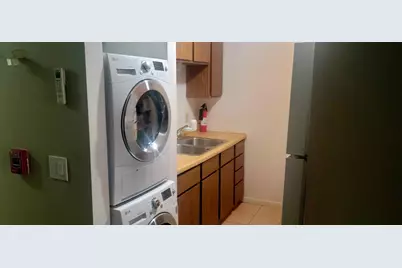 5 Walnut Trail, Wisconsin Dells, WI 53965 - Photo 13