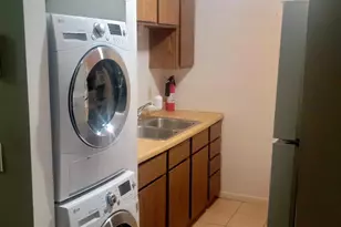 5 Walnut Trail, Wisconsin Dells, WI 53965 - Photo 13