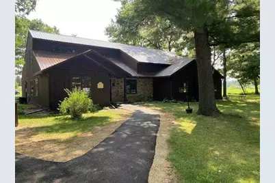 5 Walnut Trail, Wisconsin Dells, WI 53965 - Photo 7