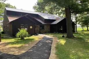 5 Walnut Trail, Wisconsin Dells, WI 53965 - Photo 7