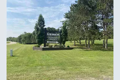 5 Walnut Trail, Wisconsin Dells, WI 53965 - Photo 1