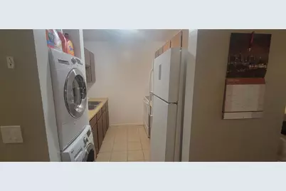 5 Walnut Trail, Wisconsin Dells, WI 53965 - Photo 15