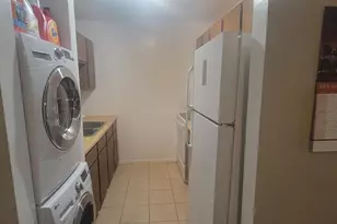 5 Walnut Trail, Wisconsin Dells, WI 53965 - Photo 15