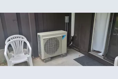 5 Walnut Trail, Wisconsin Dells, WI 53965 - Photo 23