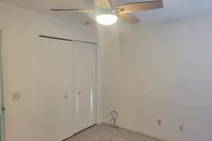 5 Walnut Trail, Wisconsin Dells, WI 53965 - Photo 21