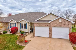 710 Malvern Hill Dr, Madison, WI 53718 - Photo 1