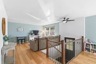 W3536 Hwy 16, Rio, WI 53960 - Photo 3