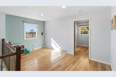 W3536 Highway 16, Rio, WI 53960 - Photo 13