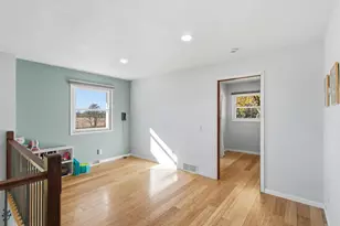 W3536 Hwy 16, Rio, WI 53960 - Photo 13