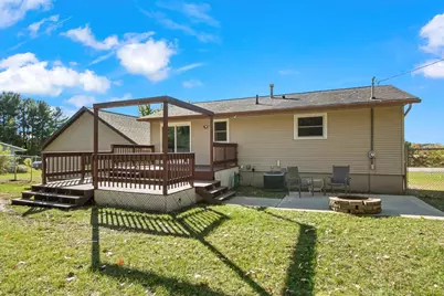 W3536 Highway 16, Rio, WI 53960 - Photo 29