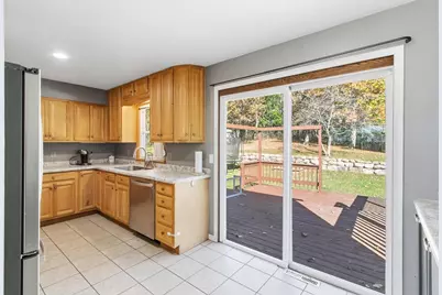 W3536 Highway 16, Rio, WI 53960 - Photo 7