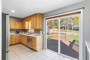 W3536 Hwy 16, Rio, WI 53960 - Photo 7