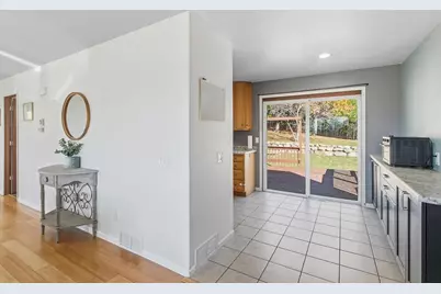 W3536 Highway 16, Rio, WI 53960 - Photo 11