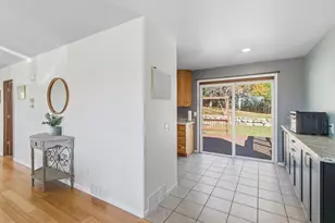 W3536 Hwy 16, Rio, WI 53960 - Photo 11